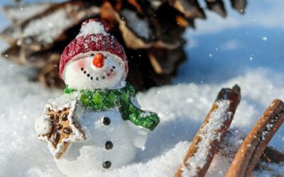 OBAVIJEST ZA UČENIKE I RODITELJE