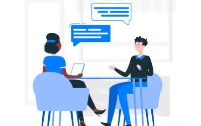 POZIV NA RAZGOVOR S KANDIDATIMA – INTERVJU