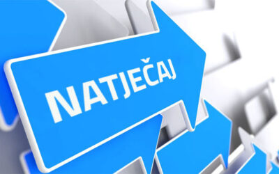 NATJEČAJ – TAJNIK/CA ŠKOLSKE USTANOVE 1